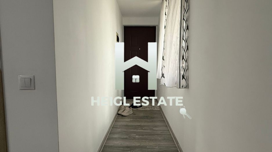 Apartament de închiriat cu 2 camere în zona Dumbrăvița, Timișoara - Poză 11