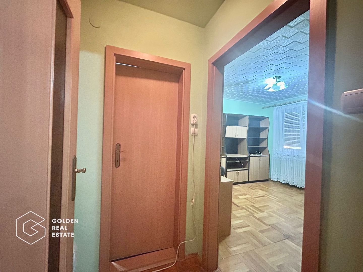 Apartament 2 camere, zona Podgoria - Poză 8
