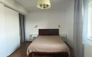 Casa individuala 230 mp, 1000 mp teren, zona Oasului - Poză 4