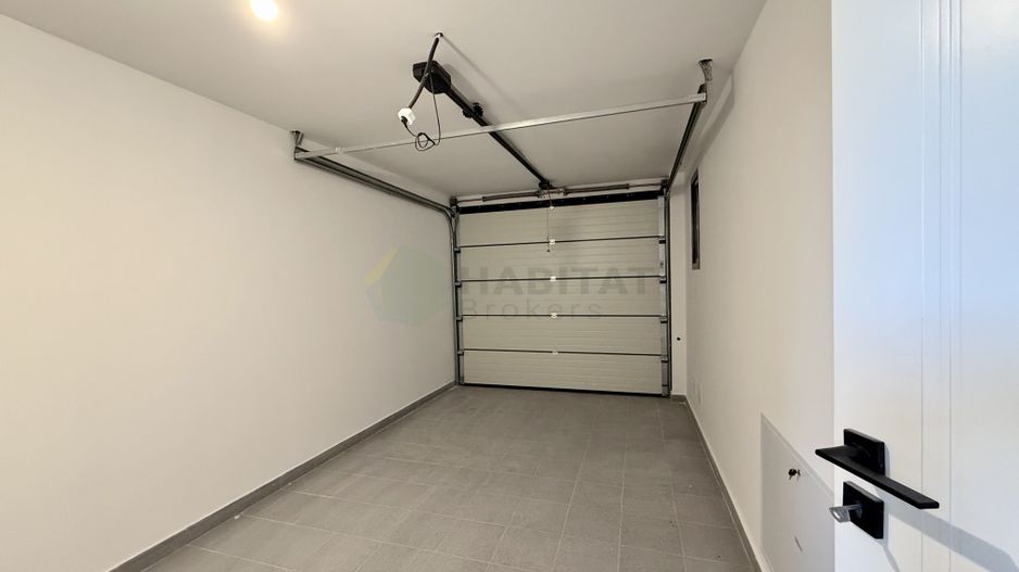 Vila 6 camere cu vedere la lac in mic ansamblu | Own Lake Residence - Poză 27