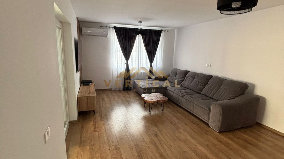 casa de vanzare 129000Euro - Poză 12