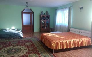 VILĂ DEOSEBITĂ DE VÂNZARE – Cartier nou, Baia Sprie - Poză 16