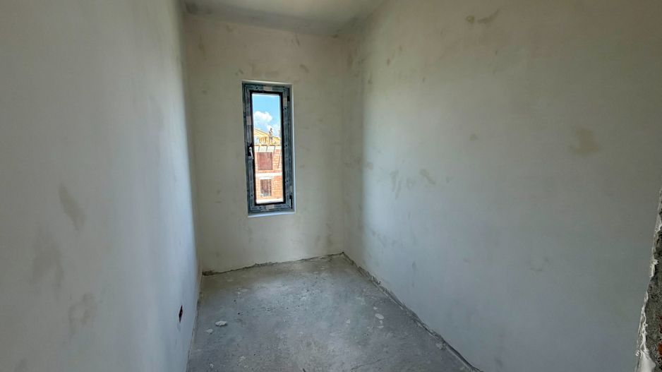 Casa 5 camere - Cartierul Izvor | 128 mp utili | Teren 417 mp - Poză 8