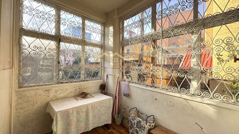 Vila cu 6 camere *310mp*  + Garaj // Primăverii - Poză 41