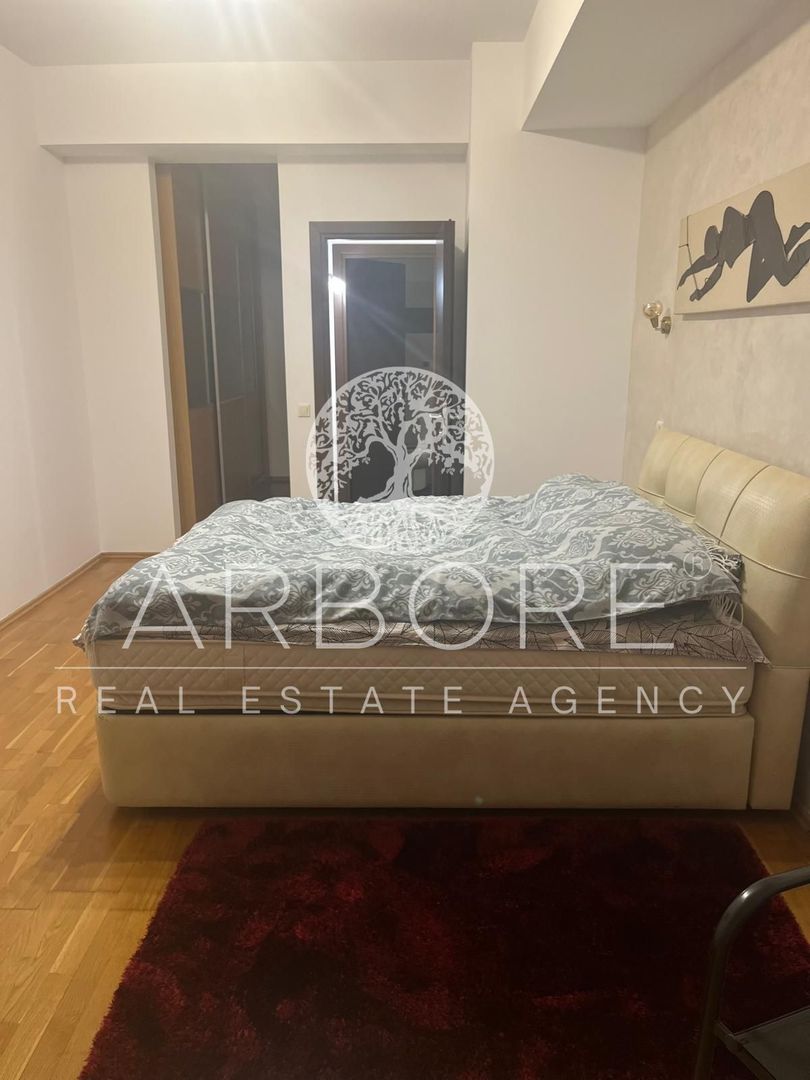 Apartament 2 camere zona Pipera -  Școala Americană - Poză 7