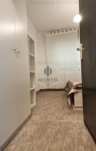Apartament 2 camere, decomandat, Iancului - Poză 12