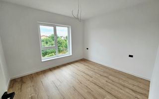 Case premium în Comuna Berceni – Complex Privat Exclusiv - Poză 10