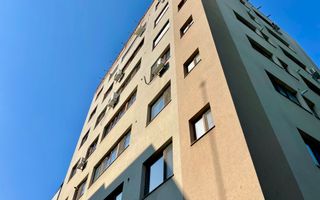 Inchiriere apartament 2 camere 2 bai bloc nou - Băneasa/Herastrau - Poză 15