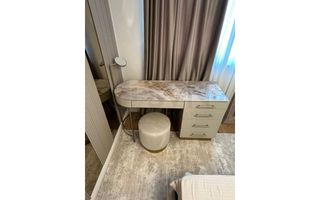 REA1027965 Apartament 2 camere premium Ivory Residence Pipera 68 mp Parcare subt - Poză 14