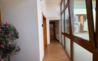 Apartament 3 Camere I Regim hotelier I Centru Istoric - Poză 3