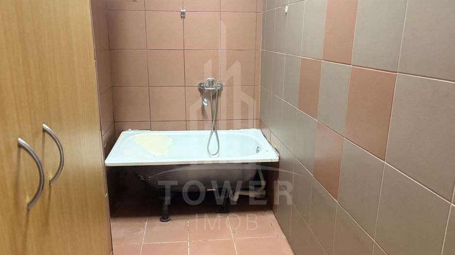 Spatiu comercial | 102 mp - Poză 7