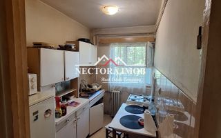 NECTORA IMOB Exclusivitate-Apartament 2 camere, Zona Rogerius, Tip D - Poză 4