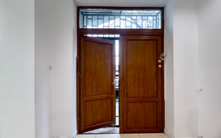 Spatiu Comercial Stradal de Inchiriat | Vanzare | Cartier Domenii - Poză 5