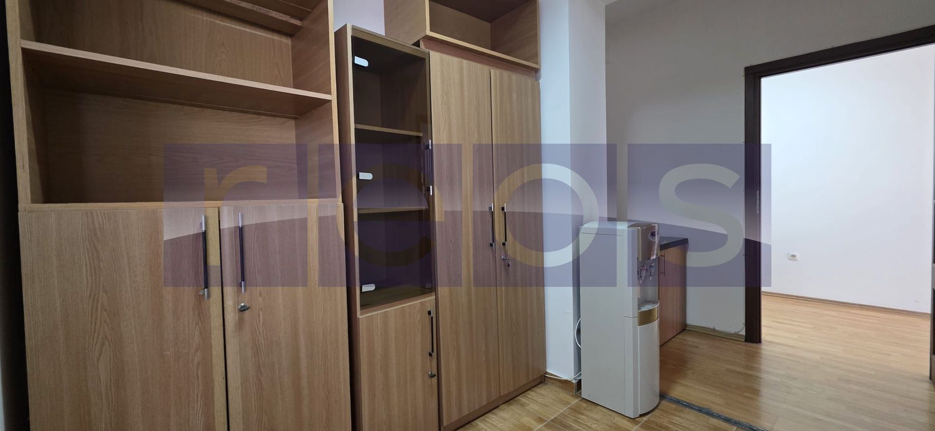 VANZARE 2 CAMERE DECOMANDATA 48 MP - Poză 11