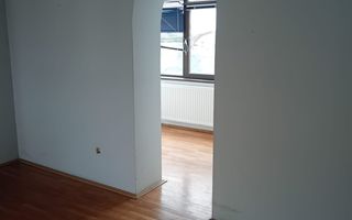 Casa perfectă pentru tine și afacerea ta – zona Casa Sindicatelor! - Poză 32