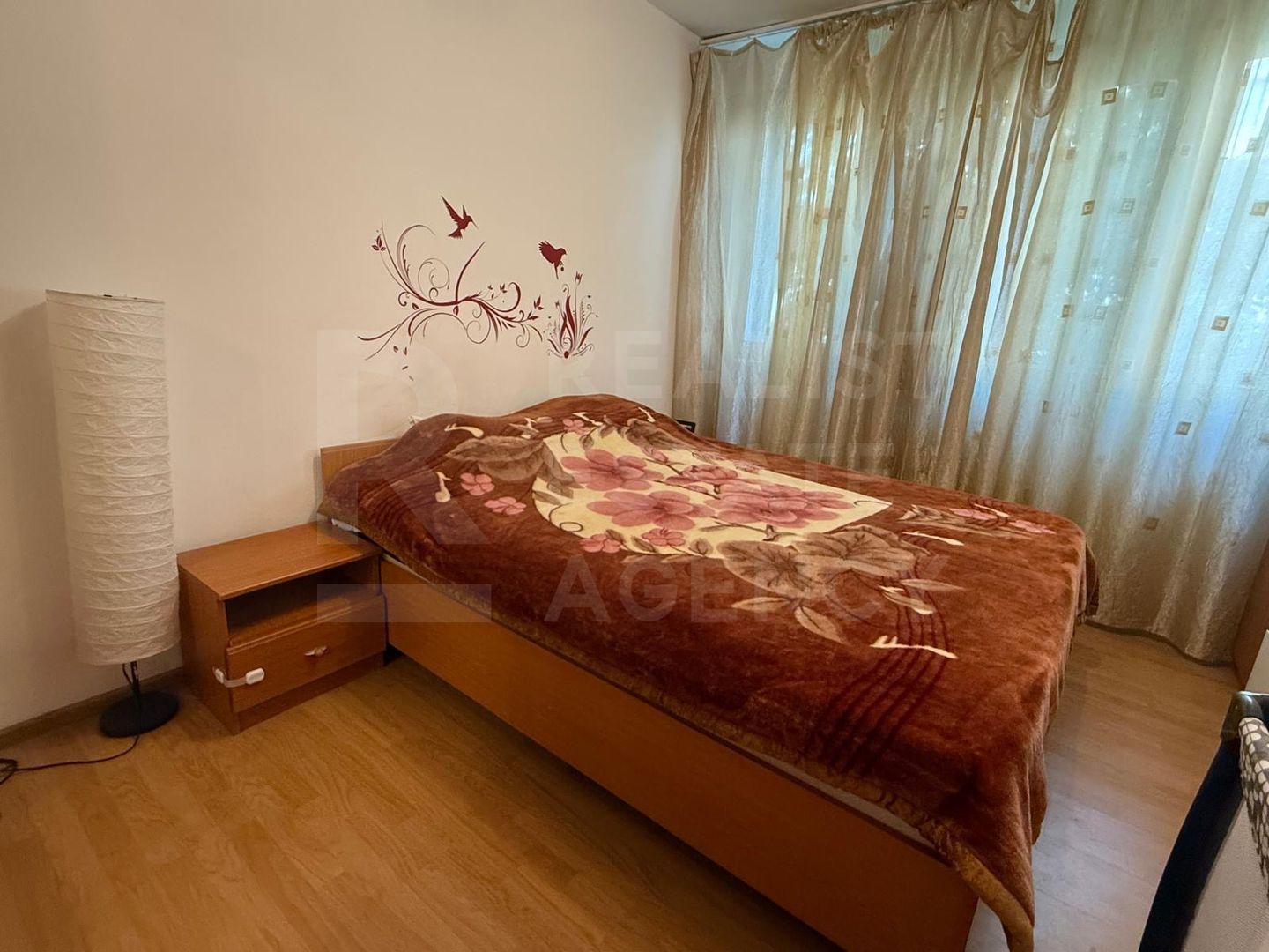 Chirie, apartament cu 2 camere în zona Drumul Taberei, București - Poză 5