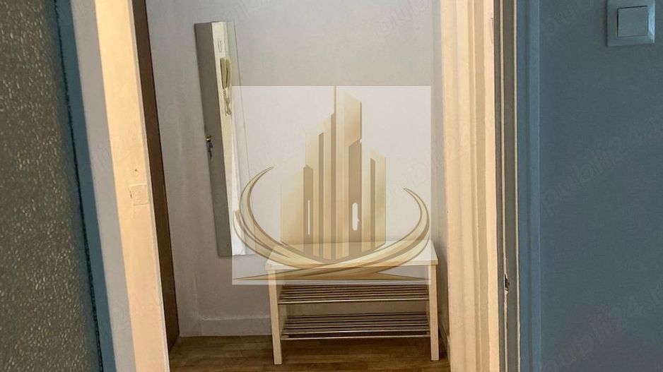 Apartament 2 camere vis a vis de Spitalul Marie Curie - Poză 6