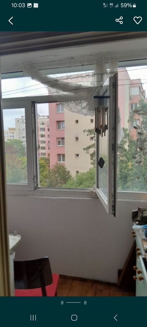 Apartament de vânzare - Poză 2