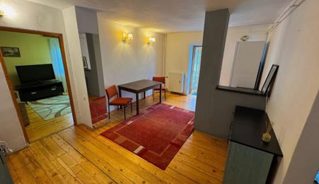 🏡 De vânzare – Apartament 2 camere | Zona Steaua ⭐  ✨