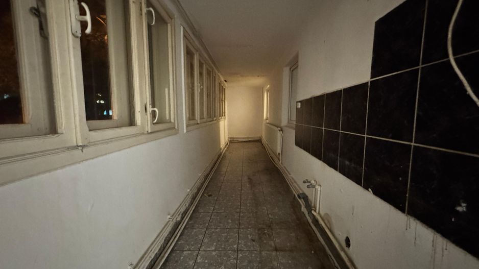 COMISON 0% | Apartament 2 Dormitoare | Zona Girocului | Parter | 50mp - Poză 6