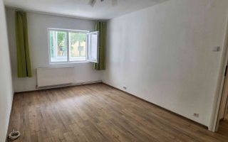 Apartament 2 camere decomandat, renovat, gata de mutare ,Zona Tractoro - Poză 1
