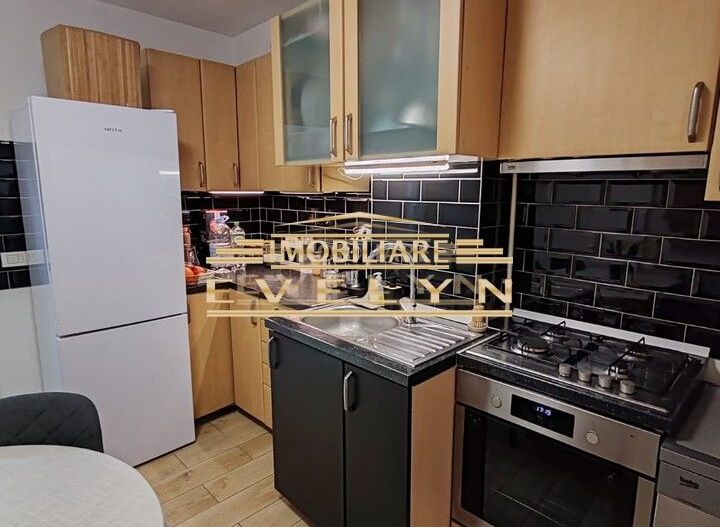 Apartament 2 camere ultracentral – de vânzare | Bloc Nou - Poză 4