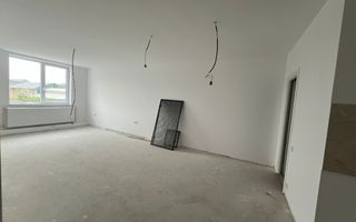 Apart-Hotel de inchiriat -6 GARSIONIERE -ZONA 13 SEPTEMBRIE - Poză 6