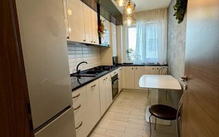 Apartament de inchiriat - Poză 4