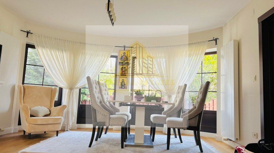 Casa in Sanpetru, Brasov - Poză 3