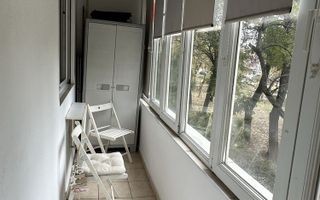 Apartament 2 camere Ion Mihalache - Poză 8