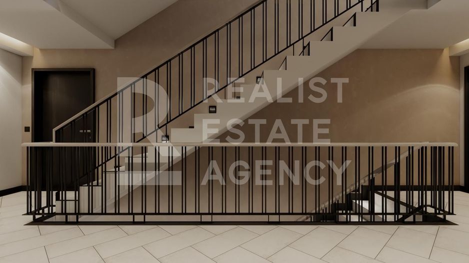 Vânzare, apartament deosebit, 2 camere, Brașov - Poză 15