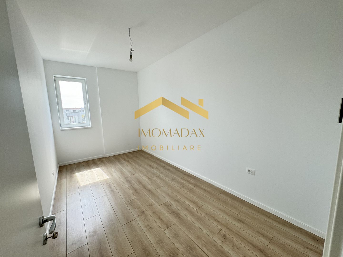 Penthouse Aradului-3 Camere-Disponibil Imediat - Poză 12