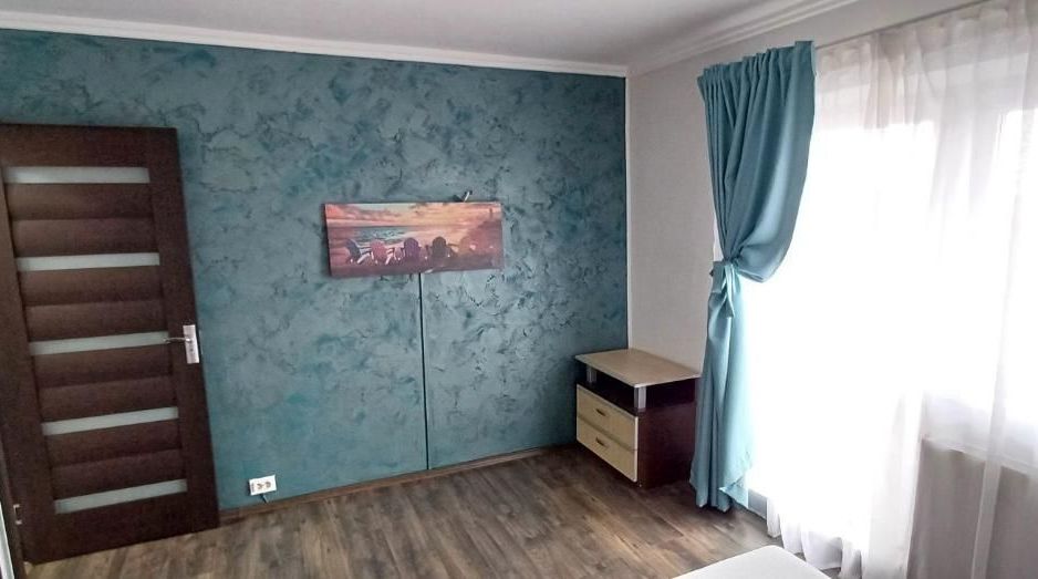 AP. 2 CAMERE SEBASTIAN, CENTRALA TERMICA, BUCATARIE INCHISA, MODERN - Poză 5