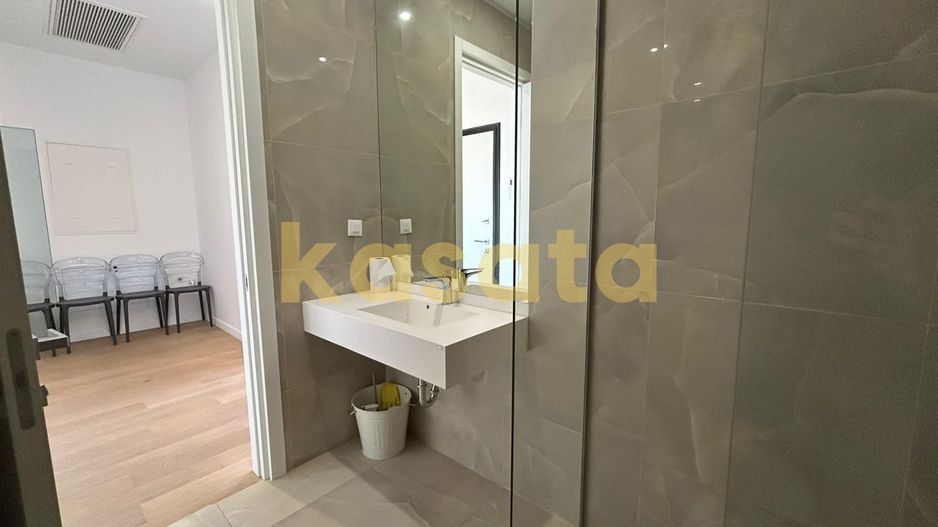 One Verdi Park | Apartament 2 camere | Floreasca/ Barbu Vacarescu - Poză 7