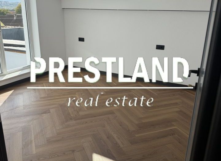 Apartament nou, zona Turnișor ! - Poză 5