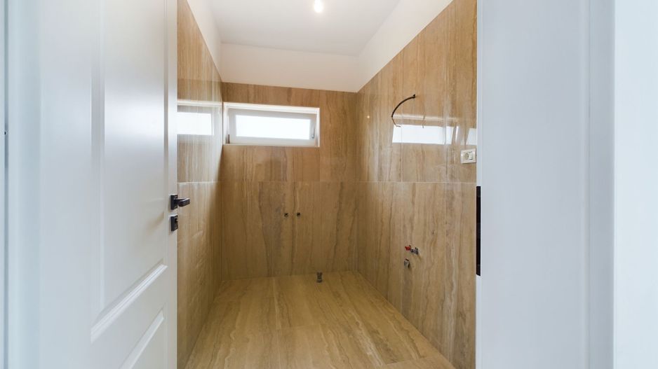 Duplex cu 5 camere în Ghiroda - Poză 14