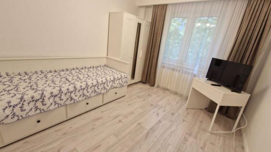 AP. 2 CAMERE - DRISTOR,  PARCARE ADP, MASINA DE SPALAT VASE, MODERN - Poză 3