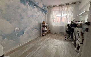 COMISION 0% | 3 camere | Etaj 6/10 - Poză 7