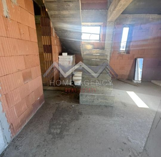 Casă individuală modernă în Otopeni – 190 mp construiți + mansardă locuibilă - Poză 7