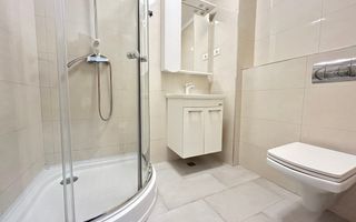 2 Studiouri în 1 | Mamaia | Club Crazy | Vedere frontală la mare - Poză 4