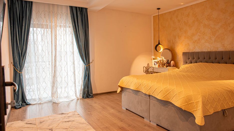 vila individuala Chitila - Poză 12