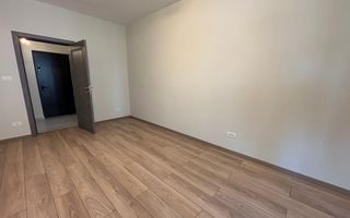APARTAMENT 2 CAMERE | CENTRALA PROPRIE | FLOREASCA - Poză 4