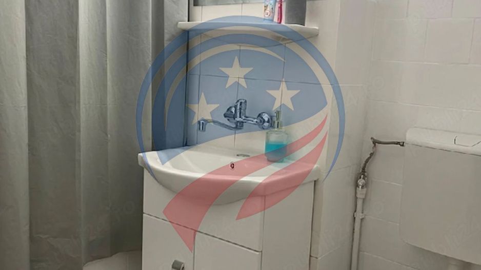 Garsonieră modernă, complet renovată, Lăpuș Argeș – gata de mutat! - Poză 8
