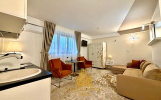 Vânzare Afacere la Cheie - CashFlow imediat- UltraCentral - Poză 12