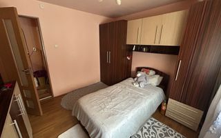 Apartament 2 camere, parter - Blaj - Poză 1