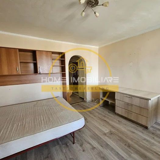 Apartament cu 1 camera / 33mp/ zona Tatarasi - Poză 2