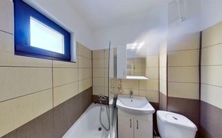 Casa ta de vacanta, imbratisata de natura,3 terase, parcare, Poiana Brasov - Poză 9