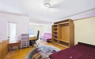 Casa cu teren 309 mp si deschidere 12ml | Laminorului | 7 min metrou - Poză 11