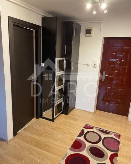 Apartament 3 camere de vânzare - Poză 3