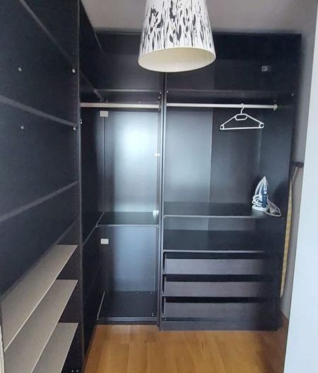 Apartament 4 camere, 136mp, Zoo Baneasa - Poză 5